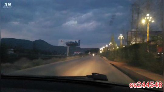 《纪实直播》理塘到拉萨25天丽江古城 2020-04-03 19点场