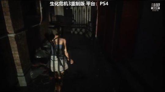特别小只的直播间 2020-04-03 02点场