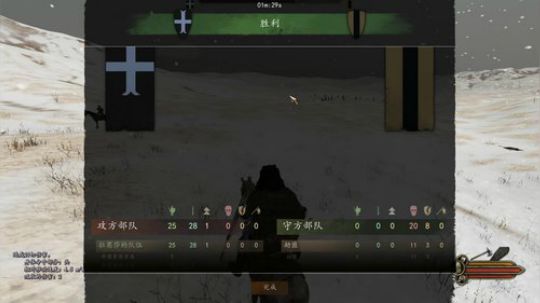 傲娇属性-老乡需要帮你找回女儿吗 2020-04-02 16点场