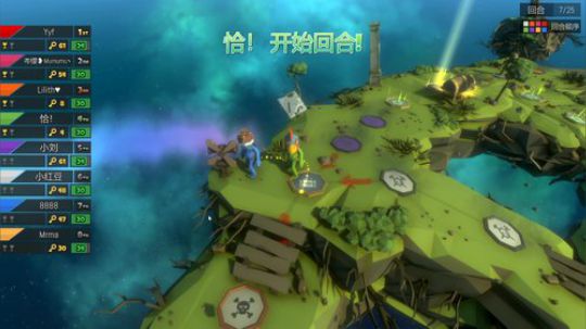 好！！！！！ 9999 2020-04-03 22点场