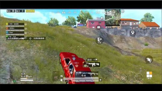 【淡黄的长袍 蓬松的头发】 16166 2020-04-02 15点场