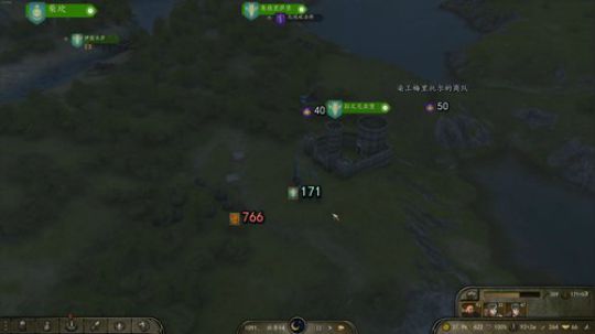 嘉啊123发布了一个斗鱼视频2020-04-03