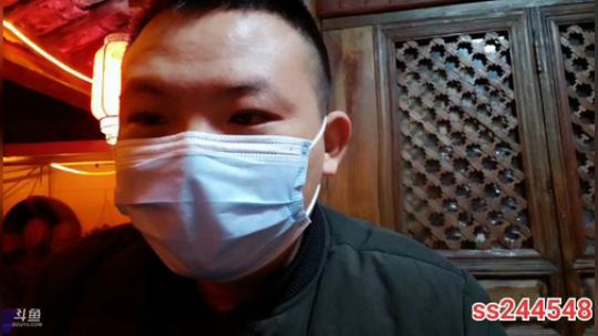 《纪实直播》理塘到拉萨25天丽江古城 2020-04-03 21点场