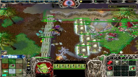 OMG鬼才昆山鸡王！ 2020-04-03 03点场