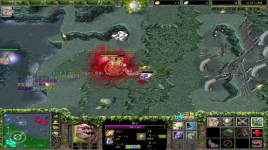 OMG鬼才昆山鸡王！ 2020-04-02 23点场