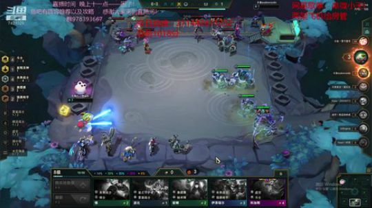 已登顶国服第一。7421029 2020-04-03 04点场