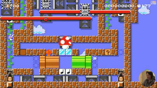 嘉啊123发布了一个斗鱼视频2020-04-03