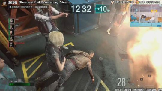 kreisler发布了一个斗鱼视频2020-04-03