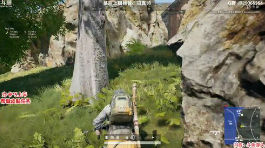 办卡上车：多个赛季单排前五 2020-04-02 18点场