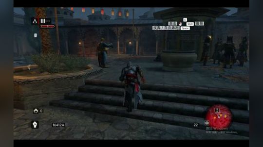 红师傅：艾吉奥三部曲 2020-04-02 09点场