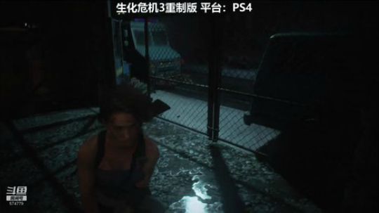 特别小只的直播间 2020-04-03 00点场