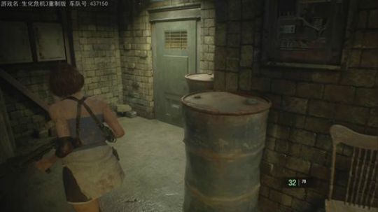 热爱生活，走进巴叔 2020-04-03 19点场