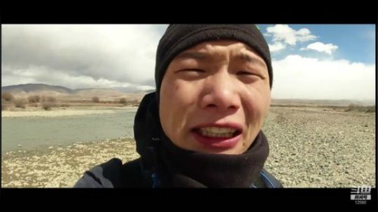 《纪实直播》24丽江古城《自习中》 2020-04-03 00点场