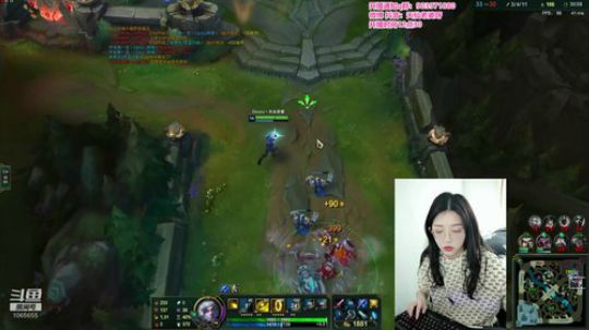 今天不舒服 明天见 2020-04-02 14点场