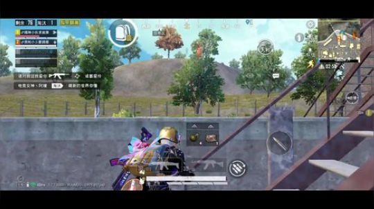 【淡黄的长袍 蓬松的头发】 16166 2020-04-03 08点场