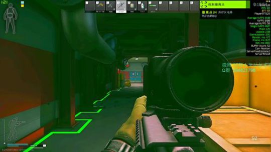 阿狸：日赚千万实验室 2020-04-01 14点场