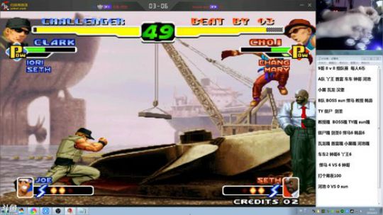 旧欢若梦灬发布了一个斗鱼视频2020-04-03