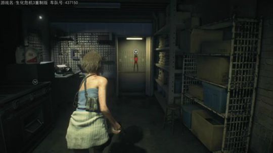 热爱生活，走进巴叔 2020-04-03 17点场