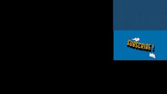 刚刚开始了 2020-03-26 11点场