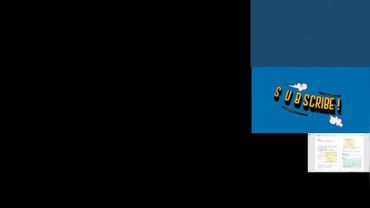 刚刚开始了 2020-03-25 02点场