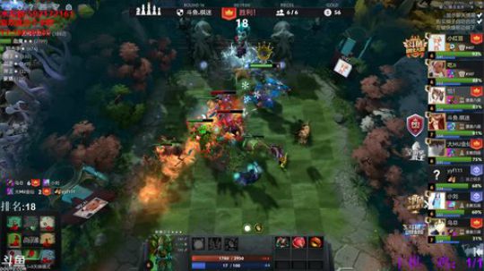 【小黑】2020年，愿平安无事。 2020-04-02 22点场