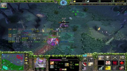 OMG鬼才昆山鸡王！ 2020-04-03 01点场