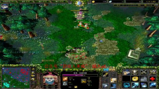 omg大手杯决赛最后一天 2020-04-03 01点场