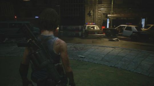 黑板君爱喝酸奶发布了一个斗鱼视频2020-04-03