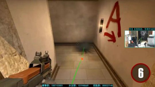 赛季初唯唯诺诺 赛季末重拳出击 2020-04-02 18点场