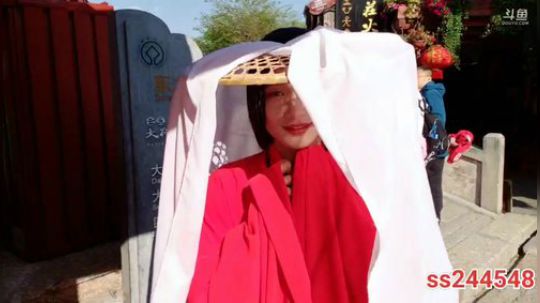 《纪实直播》理塘到拉萨25天丽江古城 2020-04-03 16点场