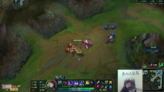 黑板君爱喝酸奶发布了一个斗鱼视频2020-04-03