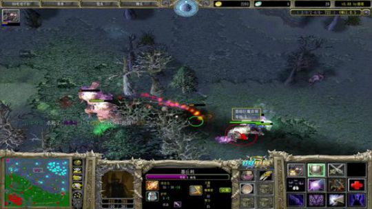 OMG鬼才昆山鸡王！ 2020-04-03 19点场