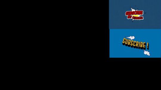 刚刚开始了 2020-03-25 17点场