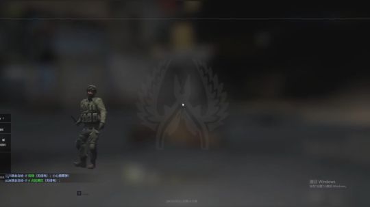 刚刚开始了 2020-03-26 01点场