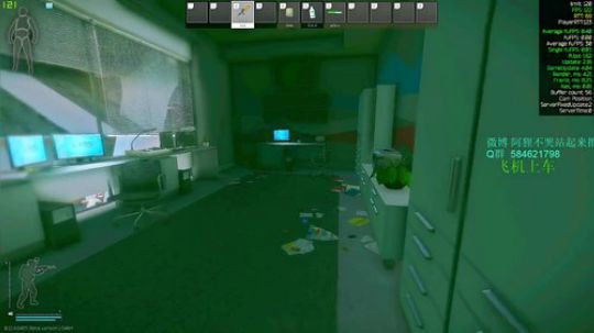 阿狸：日赚千万实验室 2020-04-01 12点场