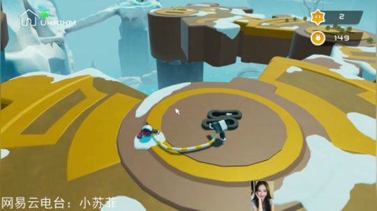 今天休息呀8点打个游戏 2020-04-02 22点场
