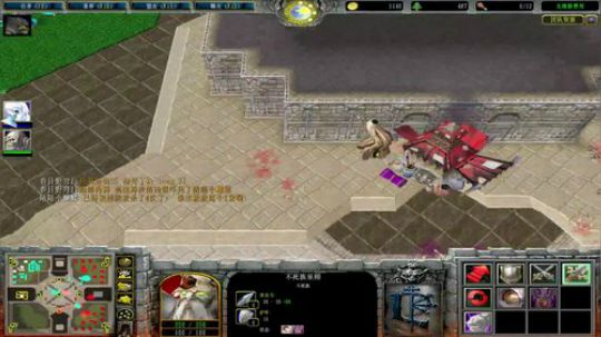 OMG鬼才昆山鸡王！ 2020-04-03 05点场