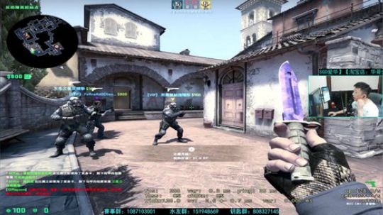 赛季初唯唯诺诺 赛季末重拳出击 2020-04-02 20点场