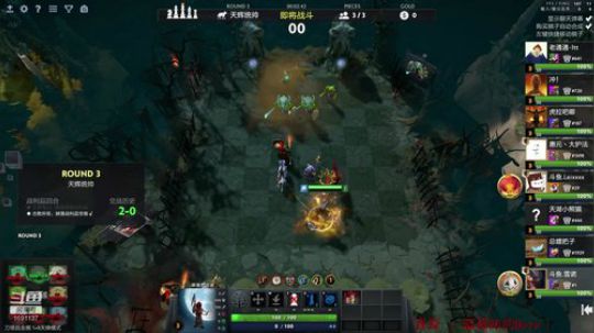 雪诺的直播间！ 2020-04-03 20点场