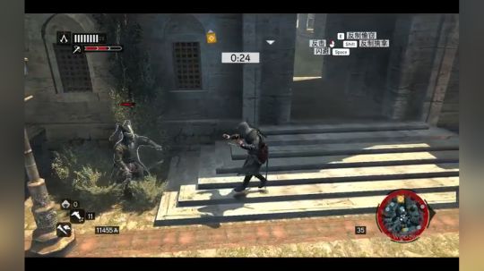 红师傅：艾吉奥三部曲 2020-04-02 11点场