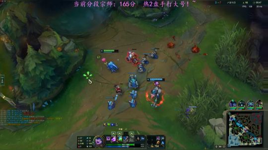 卷毛:热2盘手打大号！·~ 2020-04-05 18点场