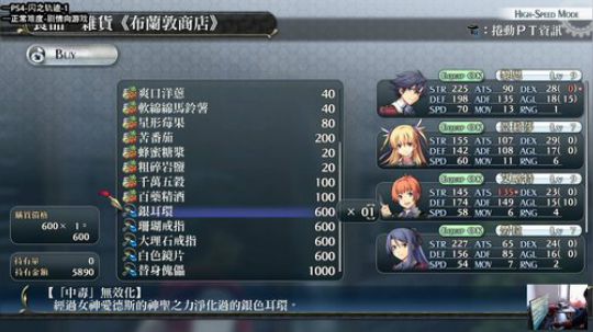 【猫】玩会，玩会哈~~ 2020-04-01 16点场