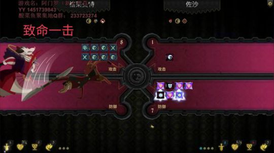 不玩大富翁好像没人看了，忧伤 2020-04-03 21点场