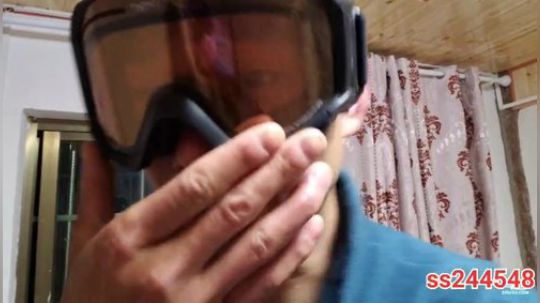 《纪实直播26天登顶哈巴雪山 2020-04-05 00点场