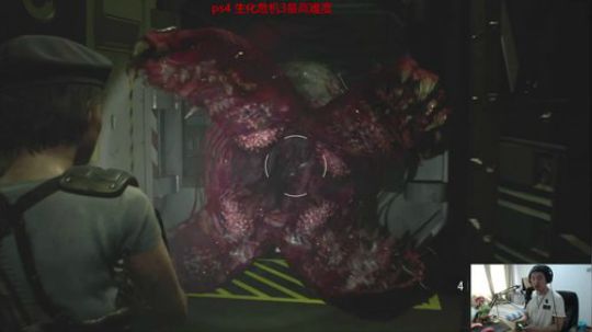 美神: 噩梦难度 2020-04-05 11点场