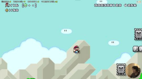 嘉啊123发布了一个斗鱼视频2020-04-05