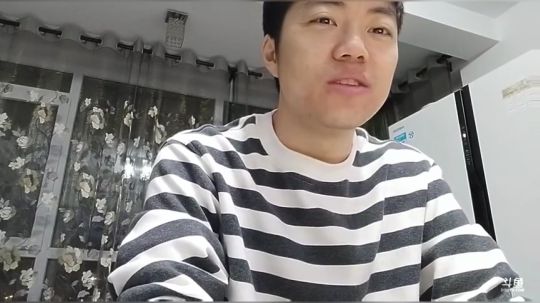 2020.4.5课程