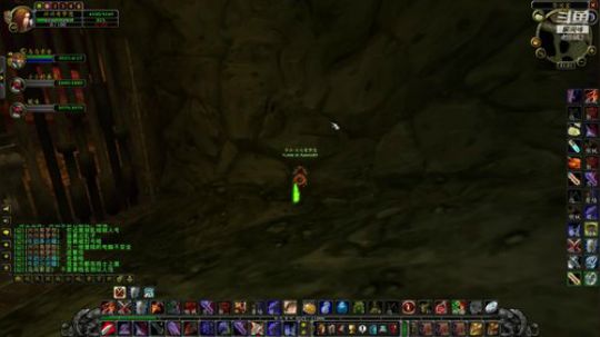 火锤-愿逝者安息,生者奋发!635952 2020-04-05 21点场