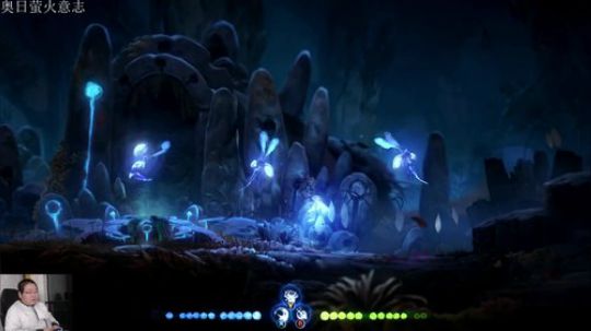 这其实是个整活版本 2020-03-30 23点场