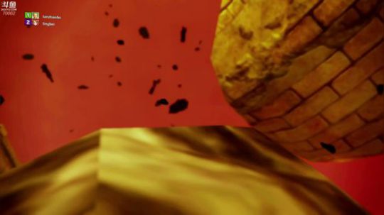 四小天盒~诛仙破魔 2020-04-05 07点场